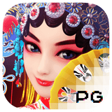 RTP pgsoft csplay168