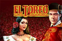 RTP Playngo csplay168