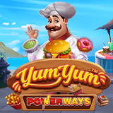 RTP pragmatic csplay168