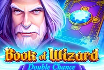 RTP quickspin csplay168