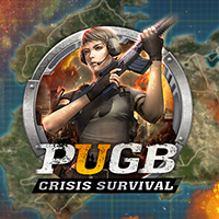 RTP sboslot csplay168